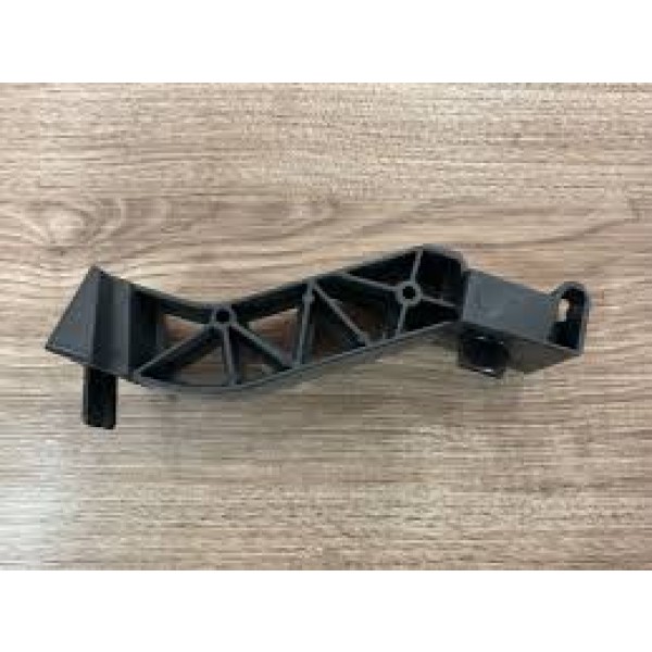 Tampon - W447 Vito Sol ÖN Tampon Üst Braketi Ayaği - OEM A4478850118