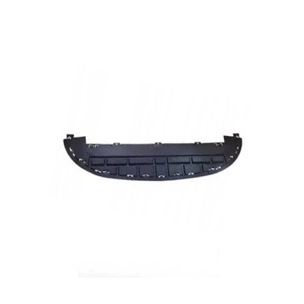 WENDER Tampon - Alt Muhafaza Vito 447 ÖN 15> - OEM A4478850136