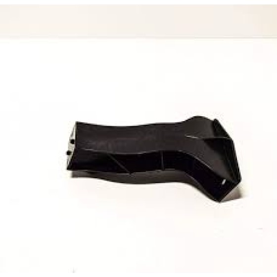 Tampon - Vito 447 ÖN Tampon Panelbağlanti Braketi Sol Kaput Kilit Bağlanti Ayaği - OEM A4478850814 ürün görseli