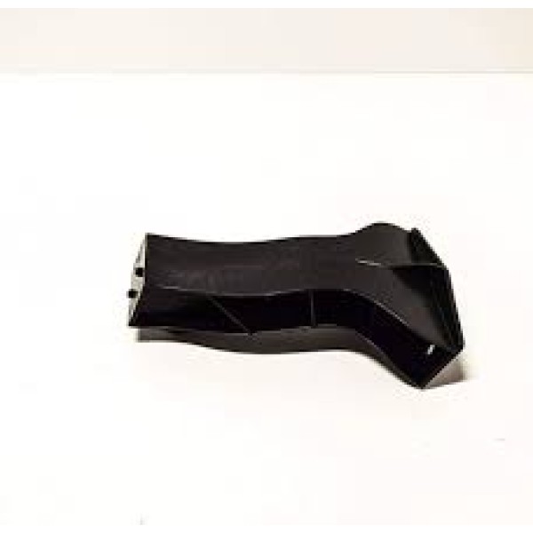 Tampon - Vito 447 ÖN Tampon Panelbağlanti Braketi Sol Kaput Kilit Bağlanti Ayaği - OEM A4478850814