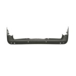 WENDER Arka Tampon - Vito W447 Pdcli Uzun Tip 2014> - OEM A4478851925