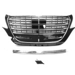 WENDER Panjur ÖN Vito 447 448 Amg 2018> - OEM A4478889600
