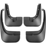 İthal Paçalik ÖN Vito W447 - OEM A4478900000