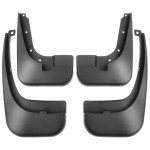 İthal Paçalik Arka Vito W447 - OEM A4478900100