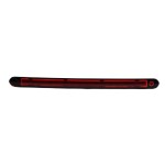 Stop Lambası - Vito W447 3. Stop Lambasi Arka Fren Lambasi Tepe - OEM A4479060800
