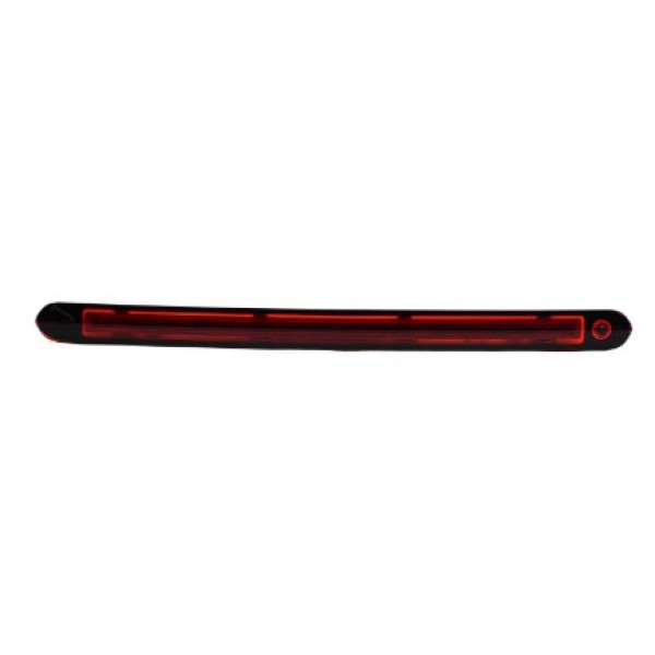 Stop Lambası - Vito W447 3. Stop Lambasi Arka Fren Lambasi Tepe - OEM A4479060800