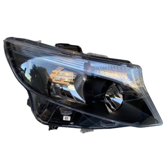 WENDER Far - Cami Vito 447 Sol - Kod A4479067700P1 - OEM A4479067700 ürün görseli