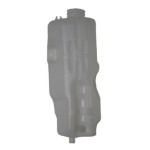 WENDER Silecek - SU Deposu Smart 453 (ÖN Cam) - OEM A4538690000
