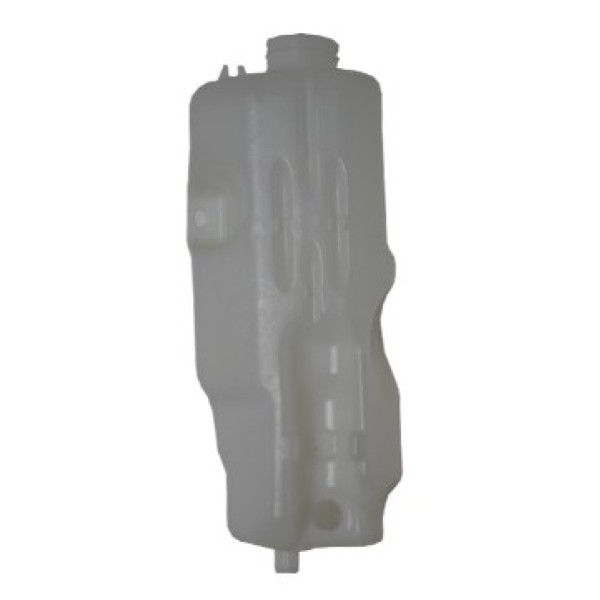 WENDER Silecek - SU Deposu Smart 453 (ÖN Cam) - OEM A4538690000