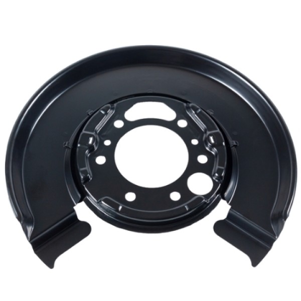 WENDER Fren Diski - Toz Saci Sprinter901>903 Arka Sağ - OEM A4614230220