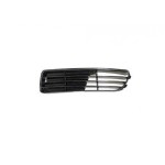 İthal Ön Tampon - Tampon Panjuru Sol Audi A4 1994 - Kod A494-1701 - OEM 8D0807345B01C