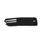 İthal Ön Tampon - Tampon Panjuru Sağ Audi A4 1994 - Kod A494-1702 - OEM 8D0807346B01C