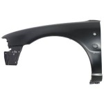İthal Ön Çamurluk - Çamurluk Sol Audi A4 1994 - Kod A494-5000 - OEM 8D0821105A