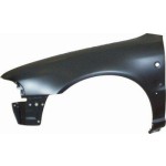 İthal Ön Çamurluk - Çamurluk Sağ Audi A4 1994 - Kod A494-5001 - OEM 8D0821106A