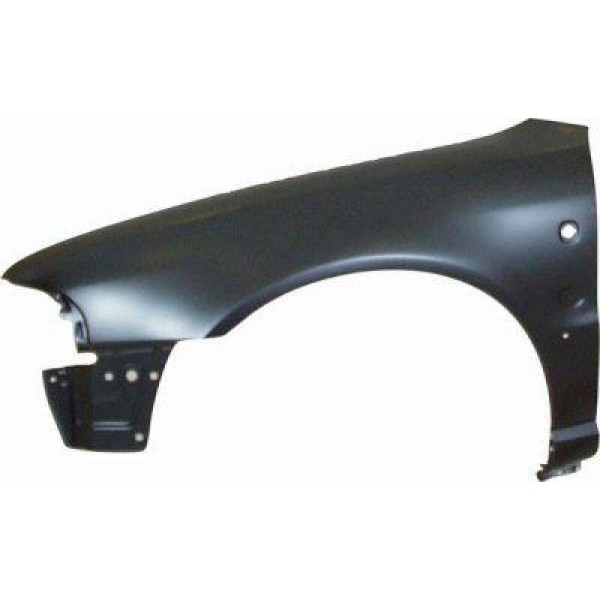 İthal Ön Çamurluk - Çamurluk Sağ Audi A4 1994 - Kod A494-5001 - OEM 8D0821106A