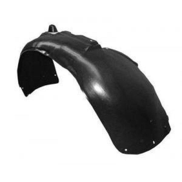 İthal Ön Çamurluk - Çamurluk Davlunbazi Sol Audi A4 1994 - Kod A494-5900 - OEM 8D0821171
