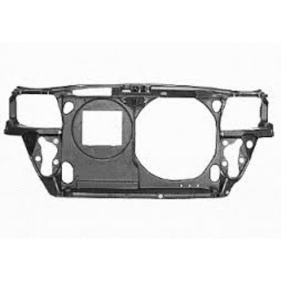İthal ÖN Panel (4cyl, Petrol) Audi A4 1994 - Kod A494-6000 - OEM 8D0805594AD ürün görseli