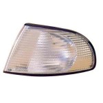 İthal ÖN Sinyal Sağ Audi A4 1994 - Kod A494-7502 - OEM 8D0953050