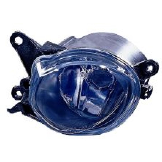 İthal Ön Sis Farı - Sis Fari Sağ A4 - Kod A494-7701 - OEM 8D0941700B ürün görseli