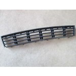 İthal Ön Tampon - Tampon Panjuru Orta Audi A4 1999 - Kod A499-1700 - OEM 8D0807683AA