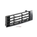 İthal Ön Tampon - Tampon Panjuru Sol Audi A4 1999 - Kod A499-1701 - OEM 8D0807345AA