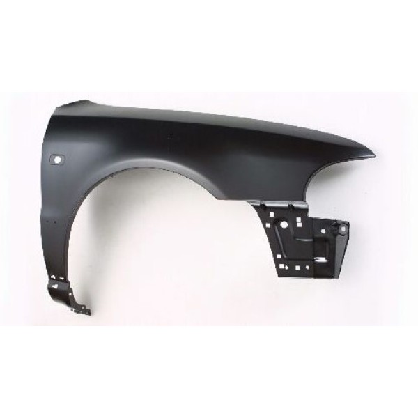 İthal Ön Çamurluk - Çamurluk Sol A4 1999 - Kod A499-5000 - OEM 8D0821106M