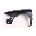 İthal Ön Çamurluk - Çamurluk Sağ A4 1999 - Kod A499-5001 - OEM 8D0821105M