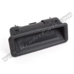 WENDER Bmw Bagaj Açma Butonu - Kod A51247118158 - OEM 51247118158