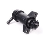 BOGAP Far - Yikama Motoru Sol A6 05-11 A6AR 07-11 A6Q 05-11 RS6 08-11 - Kod A5522111 - OEM 4F0955101