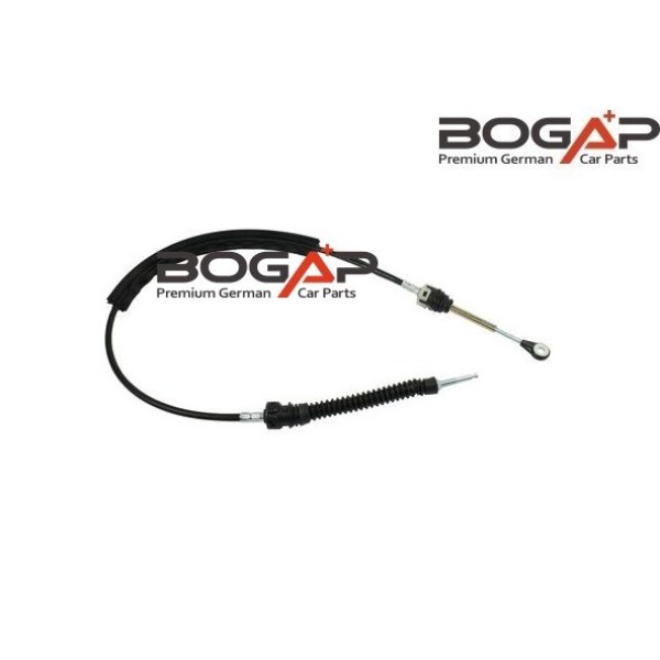 BOGAP Vites Teli Seçme A3-go-je-oct-to Bse-blg-bmy-caxa-bgu-bls-bxe-bsf - Kod A5717100 - OEM 1K0711265AP