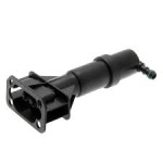 İthal Far - Yikama Robotu ( Set ) A6 2001 - Kod A601-0080 - OEM 4Z7955979