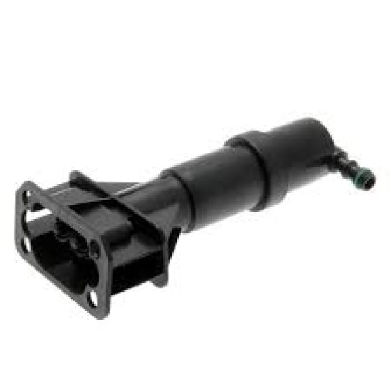 İthal Far - Yikama Robotu ( Set ) A6 2001 - Kod A601-0080 - OEM 4Z7955979 ürün görseli