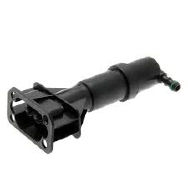 İthal Far - Yikama Robotu ( Set ) A6 2001 - Kod A601-0080 - OEM 4Z7955979