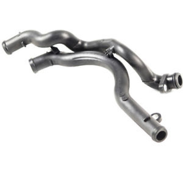 İthal SU Borusu Q5 / Q7 / A6 2005 - Kod A601-0085 - OEM 06E121044N