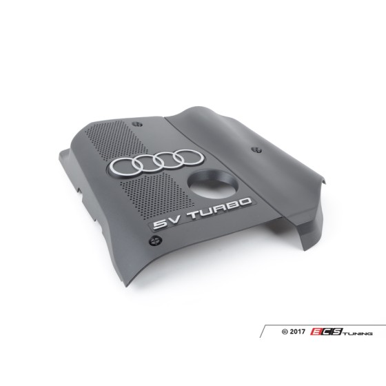 İthal Motor Üst Kapaği ( 1.8t ) A6 2001 - Kod A601-0401 - OEM 058103724S ürün görseli