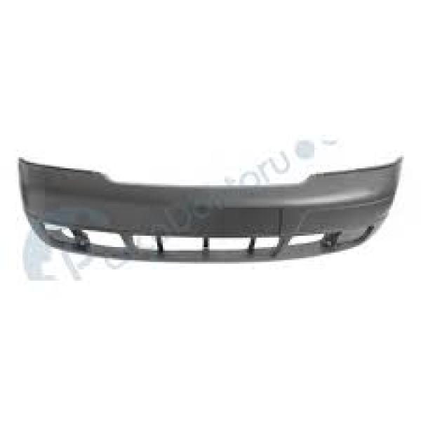 İthal Ön Far - Tampon ( Far Yikamasiz ) A6 2001 - Kod A601-1000 - OEM 4B0807103BA