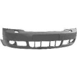 İthal Ön Far - Tampon Far Yikamali A6 2001 - Kod A601-1001 - OEM 4B0807103BL
