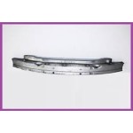 İthal Ön Tampon - Tampon Demiri A6 2001 - Kod A601-1900 - OEM 4B0807109P