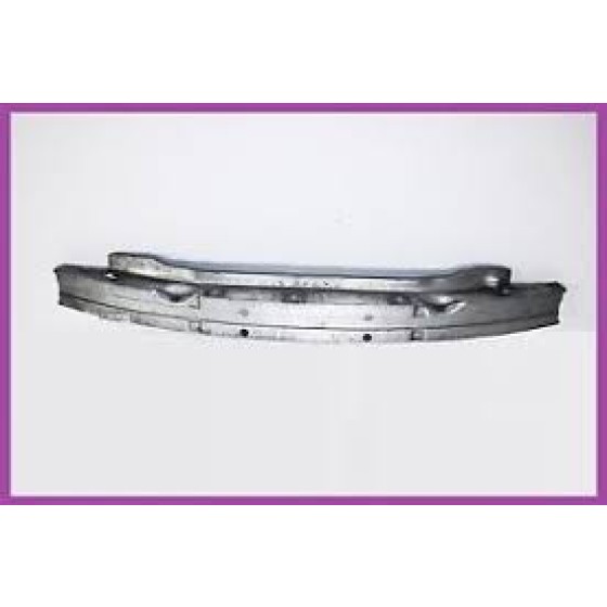 İthal Ön Tampon - Tampon Demiri A6 2001 - Kod A601-1900 - OEM 4B0807109P ürün görseli