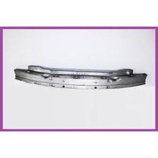 İthal Ön Tampon - Tampon Demiri A6 2001 - Kod A601-1900 - OEM 4B0807109P