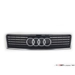 İthal ÖN Panjur A6 2001 - Kod A601-2000 - OEM 4B0853651F3FZ
