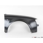 İthal Ön Çamurluk - Çamurluk Sağ A6 2001 - Kod A601-5001 - OEM 4B0821106A