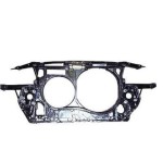 İthal ÖN Panel ( 2, 4 ) A6 2001 - Kod A601-6000 - OEM 4B0805588G