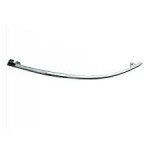 İthal Far - Alt Nikelaji Sol A6 2001 - Kod A601-7600 - OEM 4B0807173E