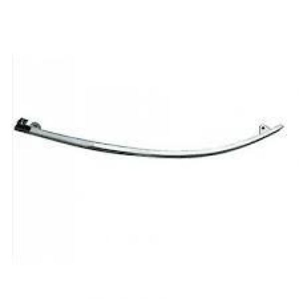 İthal Far - Alt Nikelaji Sol A6 2001 - Kod A601-7600 - OEM 4B0807173E