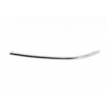 İthal Far - Alt Nikelaji Sağ A6 2001 - Kod A601-7601 - OEM 4B0807174E