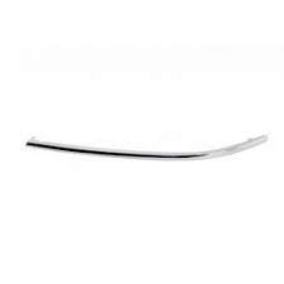 İthal Far - Alt Nikelaji Sağ A6 2001 - Kod A601-7601 - OEM 4B0807174E ürün görseli