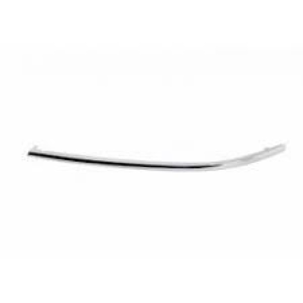 İthal Far - Alt Nikelaji Sağ A6 2001 - Kod A601-7601 - OEM 4B0807174E