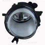 İthal Sağ Sis Farı - A6 2001 - Kod A601-7701 - OEM 4B0941700B