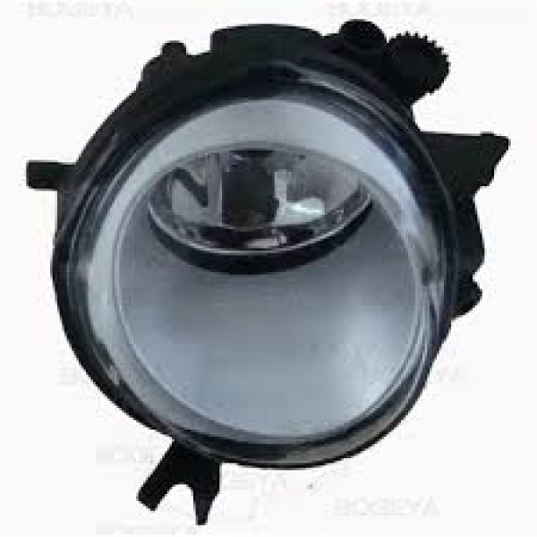 İthal Sağ Sis Farı - A6 2001 - Kod A601-7701 - OEM 4B0941700B